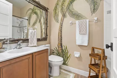 1921 SW Panther Trce, Stuart, FL 34997 photo 64