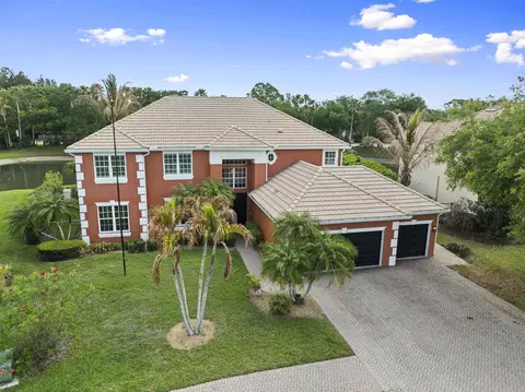1921 SW Panther Trce, Stuart, FL 34997 photo 3