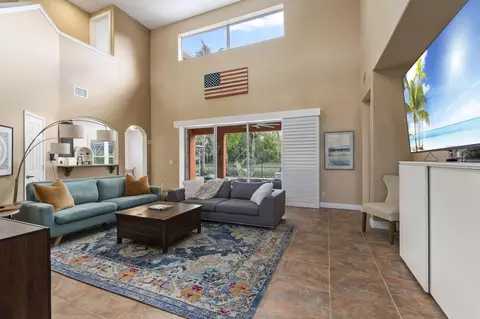 1921 SW Panther Trce, Stuart, FL 34997 photo 12