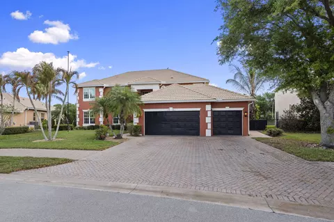 1921 SW Panther Trce, Stuart, FL 34997 photo 4