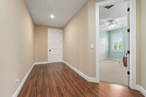 1921 SW Panther Trce, Stuart, FL 34997 photo 53
