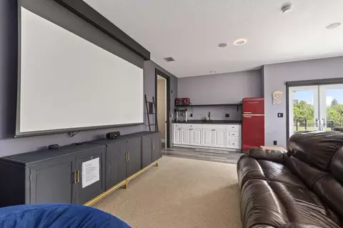 1921 SW Panther Trce, Stuart, FL 34997 photo 57