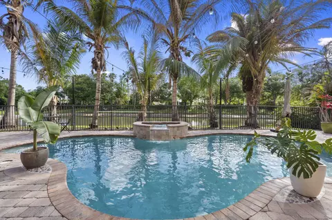 1921 SW Panther Trce, Stuart, FL 34997 photo 73