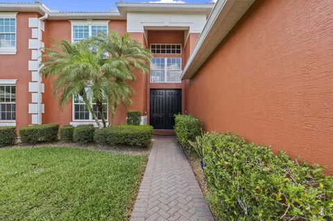 1921 SW Panther Trce, Stuart, FL 34997 photo 5