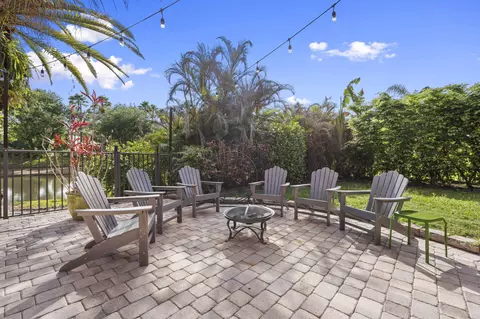 1921 SW Panther Trce, Stuart, FL 34997 photo 76
