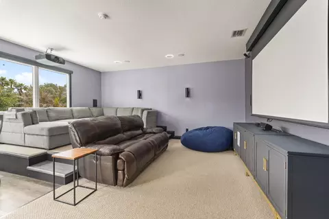 1921 SW Panther Trce, Stuart, FL 34997 photo 55