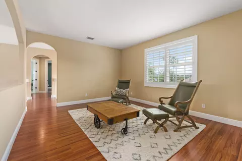 1921 SW Panther Trce, Stuart, FL 34997 photo 37