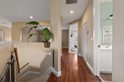 1921 SW Panther Trce, Stuart, FL 34997 photo 38