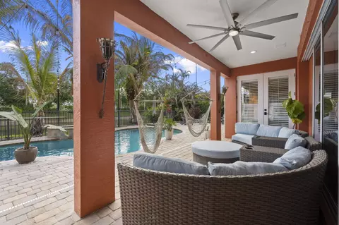 1921 SW Panther Trce, Stuart, FL 34997 photo 69