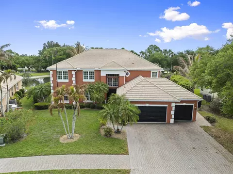 1921 SW Panther Trce, Stuart, FL 34997 photo 86