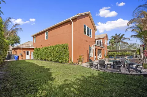 1921 SW Panther Trce, Stuart, FL 34997 photo 72
