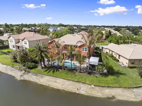 1921 SW Panther Trce, Stuart, FL 34997 photo 89