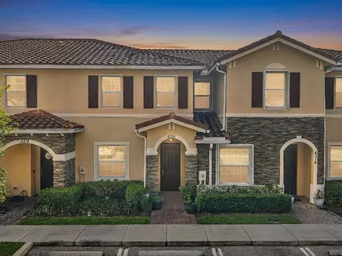 4316 Maybelle Ln, West Palm Beach, FL 33417