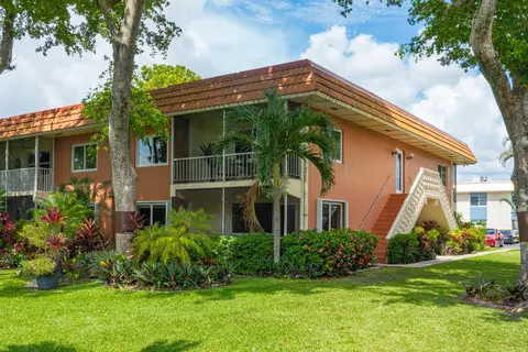 1920 NE 1st Ter #118H, Wilton Manors, FL 33305