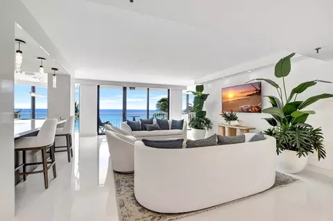 2917 S Ocean Blvd S #403, Highland Beach, FL 33487