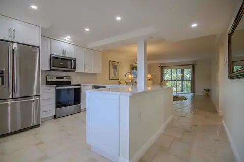 14375 Strathmore Ln #404, Delray Beach, FL 33446