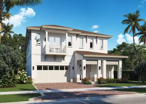 13214 Ridgewater Cir, Palm Beach Gardens, FL 33412