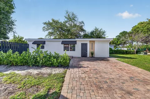 1391 SW 33rd Ter, Fort Lauderdale, FL 33312