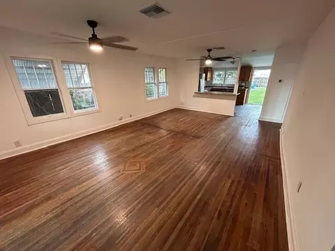 2307 Wilson St, Hollywood, FL 33020