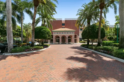 120 SE 5th Ave E #127, Boca Raton, FL 33432