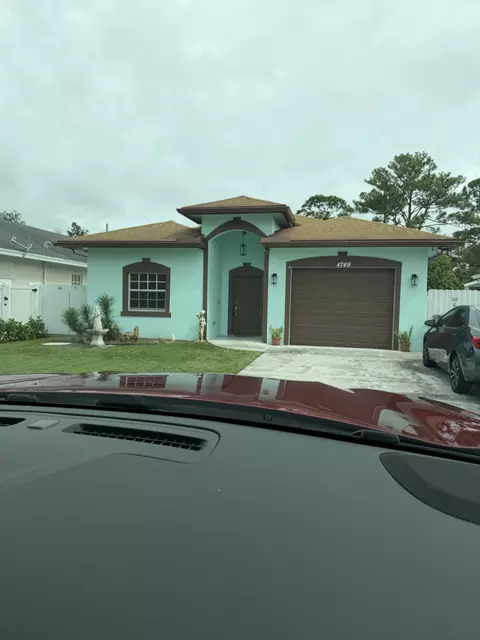 4749 Holt Rd, West Palm Beach, FL 33415