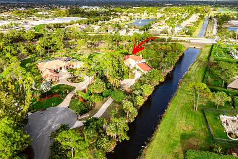 6220 Kelty Way, Lake Worth, FL 33467