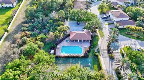 View/Area - 253 SW Otter Run Pl, Stuart, FL 34997 photo 5 of 6