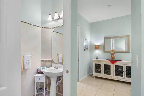 Entry Way - 253 SW Otter Run Pl, Stuart, FL 34997 photo 2 of 7
