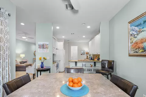 Dining - 253 SW Otter Run Pl, Stuart, FL 34997 photo 3 of 4