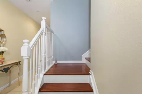 Entry Way - 253 SW Otter Run Pl, Stuart, FL 34997 photo 4 of 7