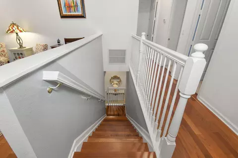 Entry Way - 253 SW Otter Run Pl, Stuart, FL 34997 photo 5 of 7