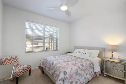 Bedroom - 253 SW Otter Run Pl, Stuart, FL 34997 photo 3 of 4