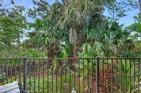 Exterior - 253 SW Otter Run Pl, Stuart, FL 34997 photo 5 of 5