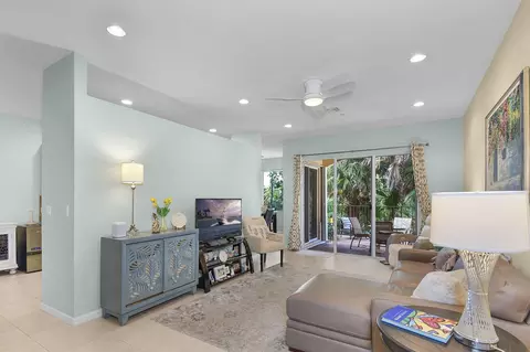 Living - 253 SW Otter Run Pl, Stuart, FL 34997 photo 2 of 2