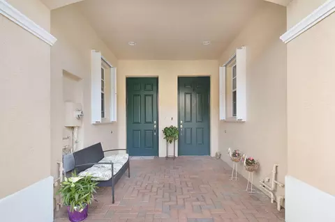 Entry Way - 253 SW Otter Run Pl, Stuart, FL 34997 photo 7 of 7