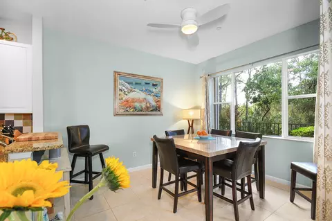 Dining - 253 SW Otter Run Pl, Stuart, FL 34997 photo 1 of 4