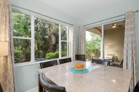 Dining - 253 SW Otter Run Pl, Stuart, FL 34997 photo 2 of 4