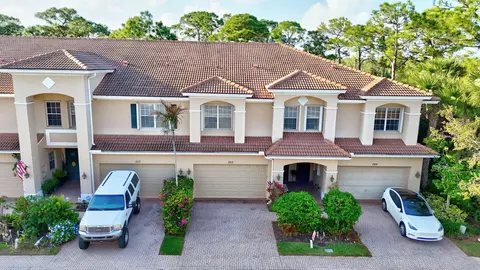 Other - 253 SW Otter Run Pl, Stuart, FL 34997 photo 5 of 5