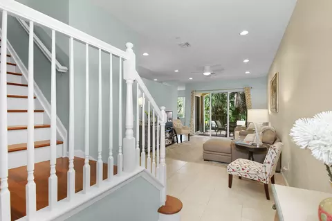 Entry Way - 253 SW Otter Run Pl, Stuart, FL 34997 photo 3 of 7