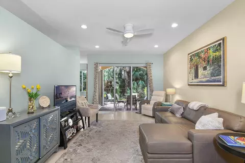 Living - 253 SW Otter Run Pl, Stuart, FL 34997 photo 1 of 2