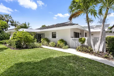 3616 Freshwater Dr, Jupiter, FL 33477