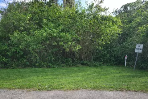 0 Jacobs Rd, Fort Pierce, FL 34982