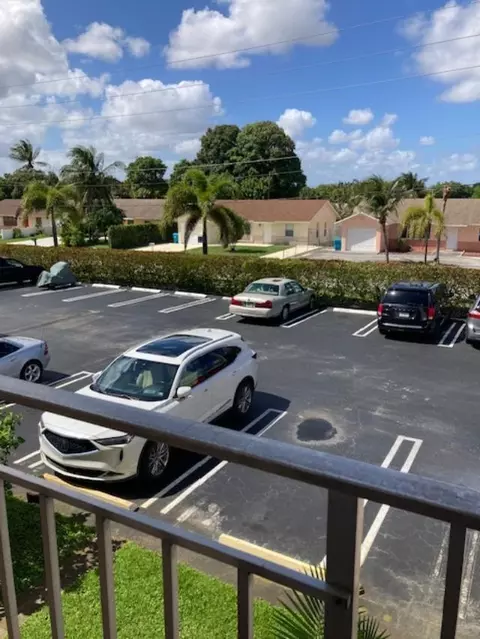 230 NE 26th Ave N #2140, Boynton Beach, FL 33435