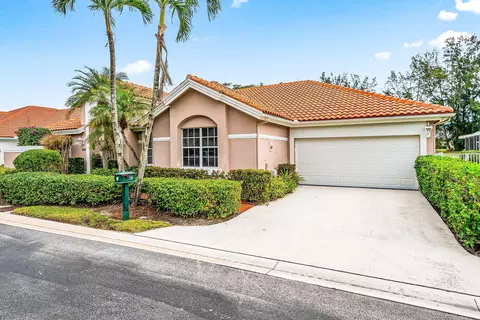 230 Eagleton Estate Blvd, Palm Beach Gardens, FL 33418