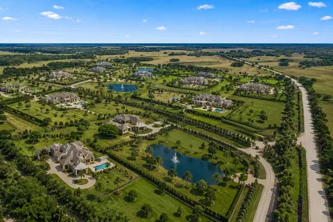 0000 Hill Grade Rd, Clewiston, FL 33440