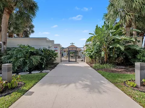 303 Leeward Dr, Jupiter, FL 33477 photo 19