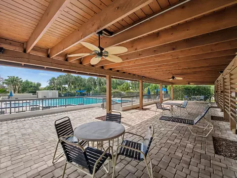 303 Leeward Dr, Jupiter, FL 33477 photo 20
