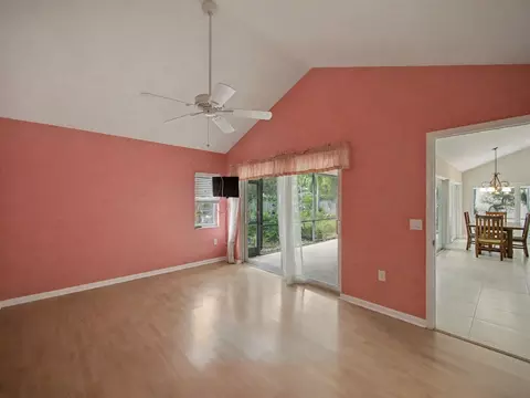 303 Leeward Dr, Jupiter, FL 33477 photo 7