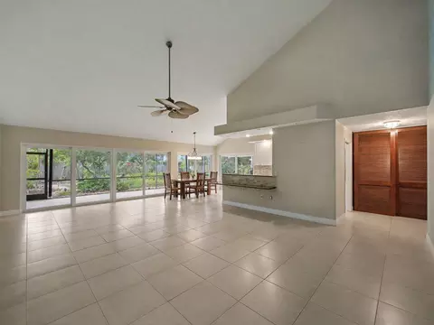 303 Leeward Dr, Jupiter, FL 33477 photo 4