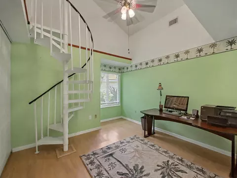 303 Leeward Dr, Jupiter, FL 33477 photo 12